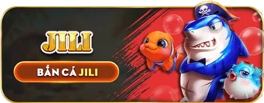 Giao diện nền tảng r888 bet