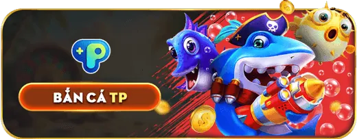 Trò chơi bắn cá r888 bet