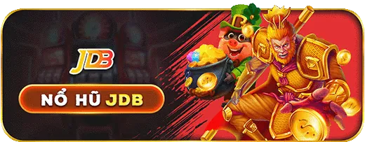 Mẹo và chiến thuật chơi nổ hũ r888 bet