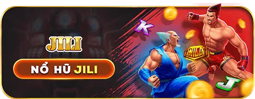 Trò chơi nổ hũ r888 bet