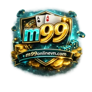 Phân tích game nổ hũ r888 bet: Cách săn Jackpot