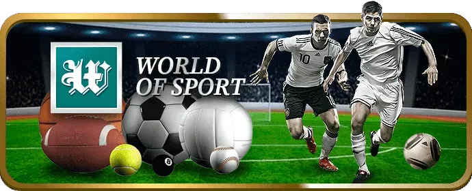 Thư viện game casino phong phú tại r888 bet