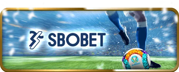 Hệ thống bảo mật tiên tiến của r888 bet