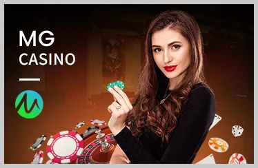 Bàn Sic Bo trực tiếp tại r888 bet