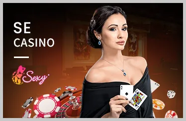 Thưởng sự kiện thể thao đặc biệt r888 bet