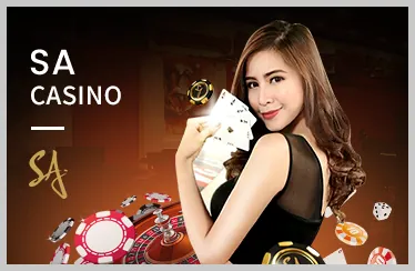 Bàn Roulette trực tiếp tại r888 bet
