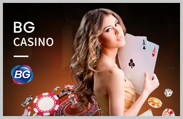 Bàn Blackjack trực tiếp tại r888 bet