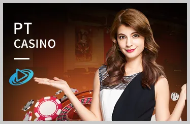 Baccarat tại r888 bet
