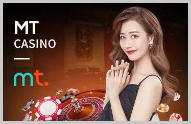 Bàn Baccarat trực tiếp tại r888 bet