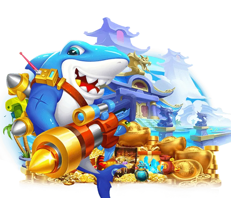Luật chơi Dragon Tiger r888 bet