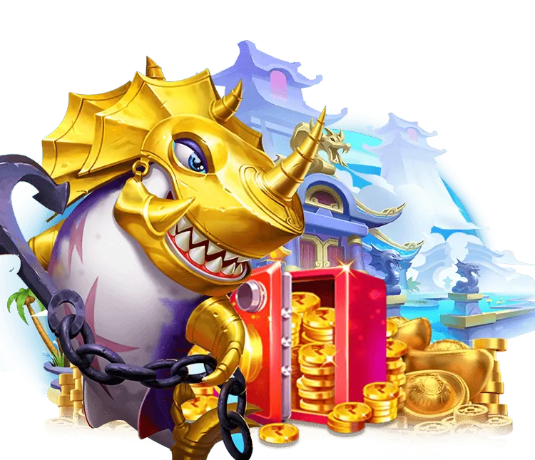 Luật chơi Roulette r888 bet