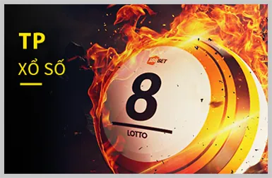 Roulette tại r888 bet