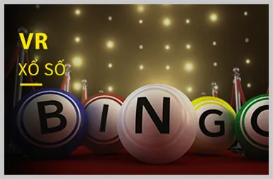 Quy trình rút tiền từ r888 bet