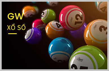Mã QR tải ứng dụng r888 bet Android