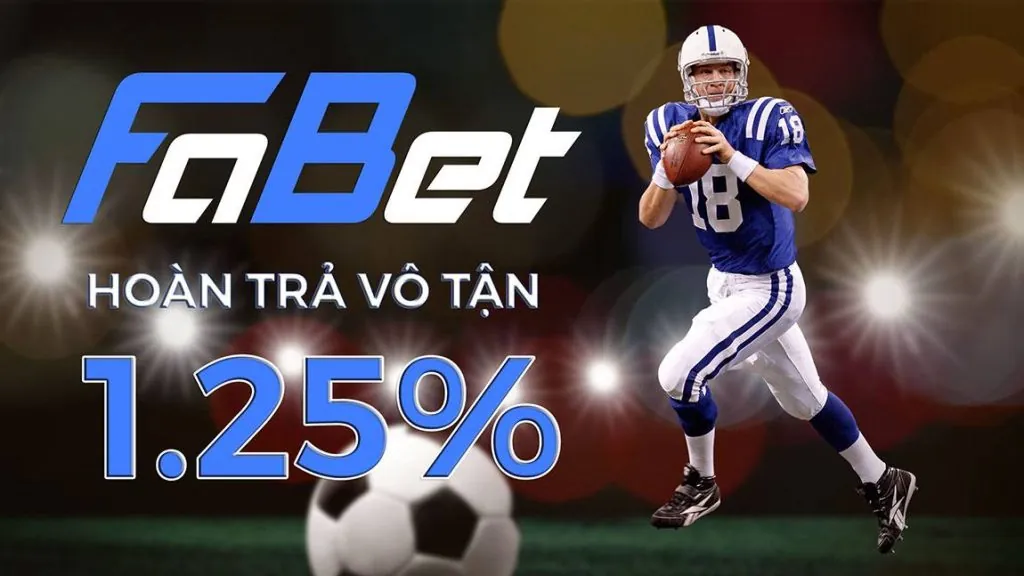 Sơ đồ cấp độ VIP r888 bet