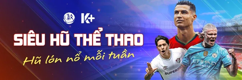 Thưởng chào mừng r888 bet
