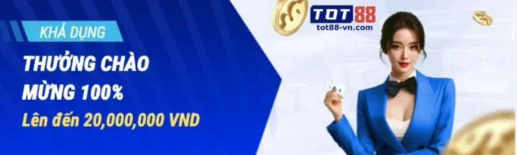 Ưu đãi nạp lại hàng ngày r888 bet