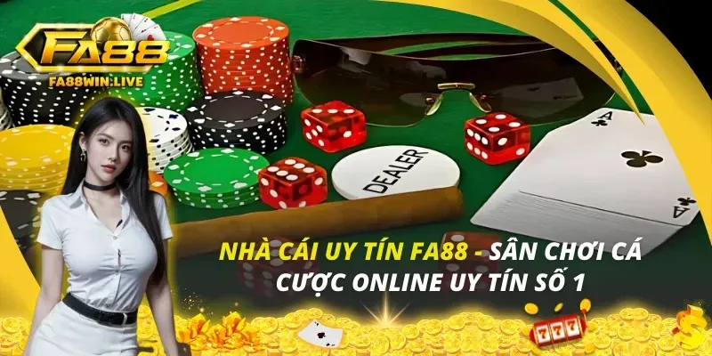 Trải nghiệm sòng bạc trực tiếp r888 bet