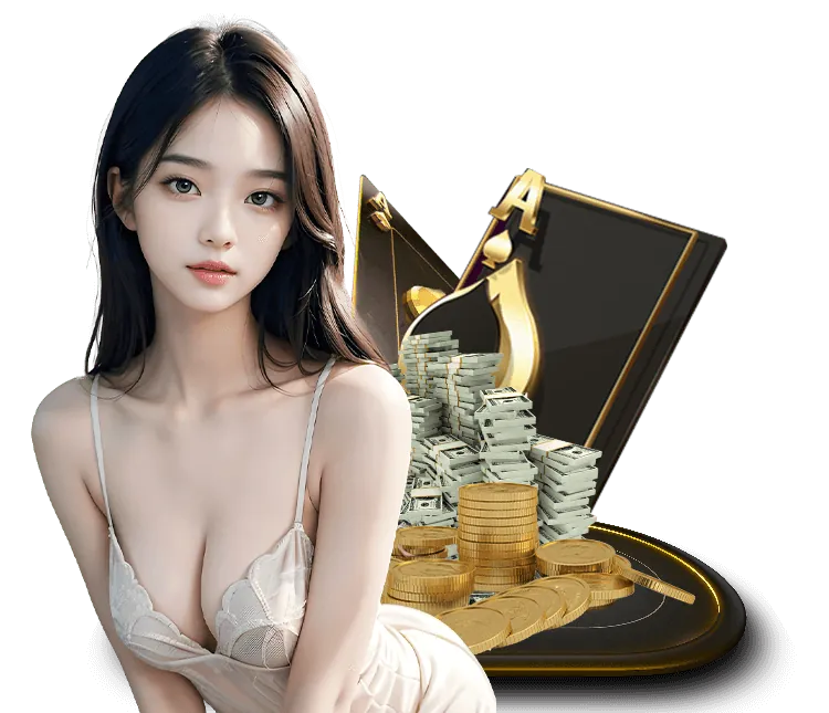 Cờ bạc có trách nhiệm tại r888 bet