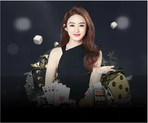 Cơ cấu hoa hồng r888 bet