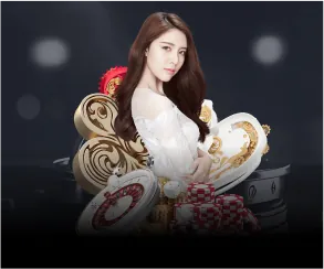 Quy định chung cá cược tại r888 bet