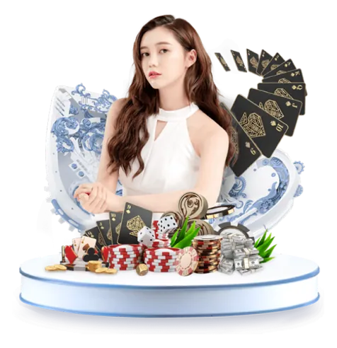 Giới thiệu trò chơi nổ hũ r888 bet