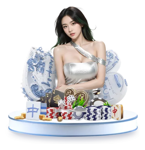 Nổ hũ